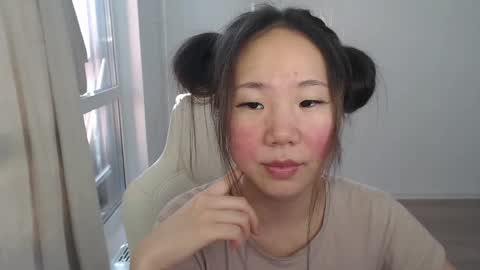 mira_g online show from 02-26-25, 12:25