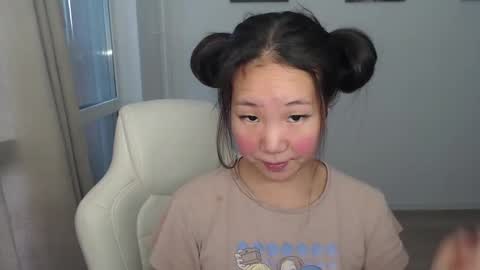 mira_g online show from 02-28-25, 12:20