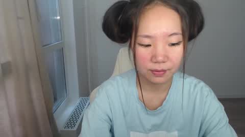 mira_g online show from 03-07-25, 07:30