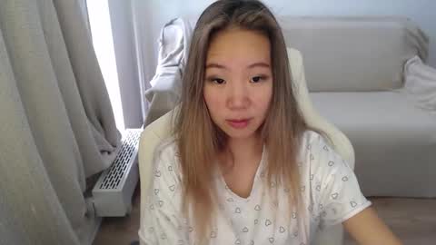 mira_g online show from 09-11-25, 11:10