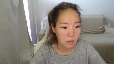 mira_g online show from 09-15-25, 08:58