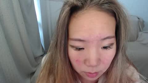 mira_g online show from 09-20-25, 08:59