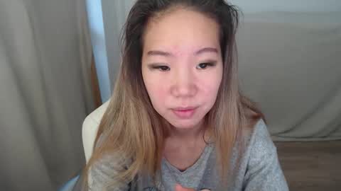 mira_g online show from 12-05-25, 08:12