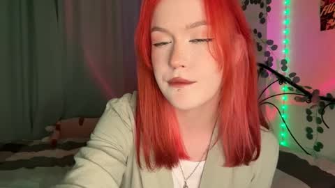 Mira online show from 04-05-26, 04:59