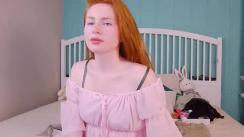 Mira3 online show from 03-06-25, 01:24