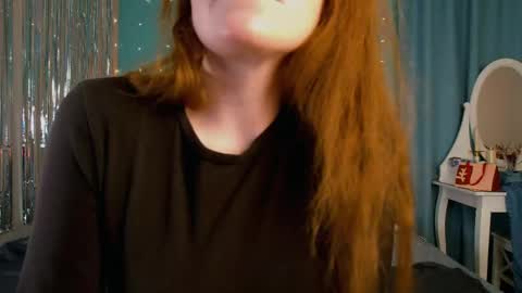 Snapshot of mira_glace chatting on 04-26-26, 12:25 Mira3 online show from 04-26-26, 12:25