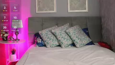 Mira online show from 07-08-26, 04:50