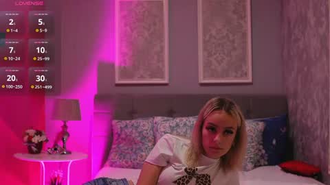 Mira online show from 07-21-26, 04:59