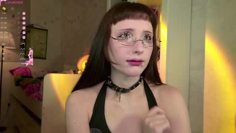 Mira online show from 04-05-26, 10:07