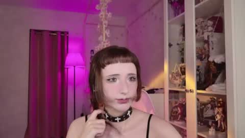 Mira online show from 06-21-26, 03:14