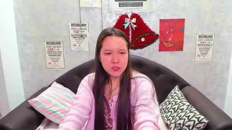 Mira online show from 12-18-24, 07:58