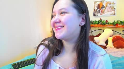 Mira online show from 01-05-25, 07:49