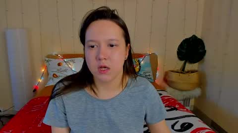 Mira online show from 04-29-26, 03:32