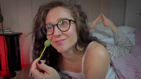 Mira online show from 01-17-25, 10:45