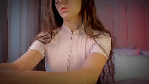 Mira online show from 06-01-26, 08:38