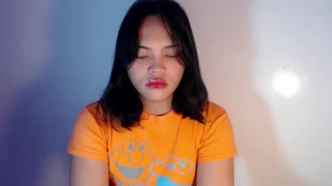 Snapshot of mira_luna222 chatting on 02-07-25, 05:20 Mira Bella online show from 02-07-25, 05:20