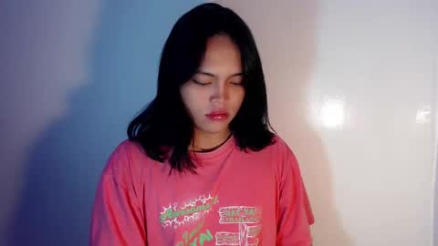 Snapshot of mira_luna222 chatting on 02-16-25, 09:16 Mira Bella online show from 02-16-25, 09:16