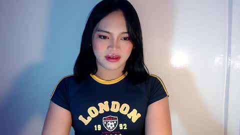 Snapshot of mira_luna222 chatting on 02-22-25, 06:52 Mira Bella online show from 02-22-25, 06:52