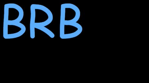 mira_lynxx online show from 10-14-25, 09:15