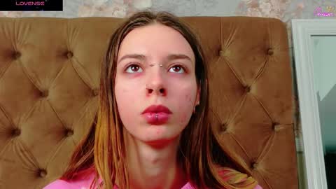 mira_lynxx online show from 01-08-26, 05:10