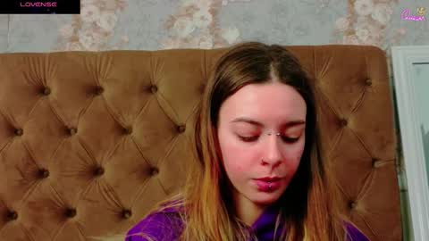 mira_lynxx online show from 01-12-26, 05:12