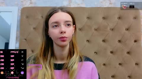 mira_lynxx online show from 02-11-26, 02:16