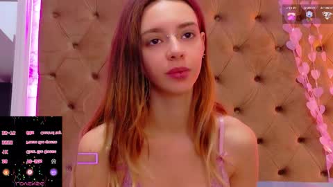 mira_lynxx online show from 02-25-26, 07:18