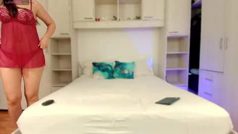 mira marble online show from 03-03-26, 05:46