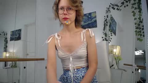 mira_marni online show from 09-18-25, 11:12