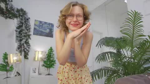 mira_marni online show from 01-15-26, 11:04