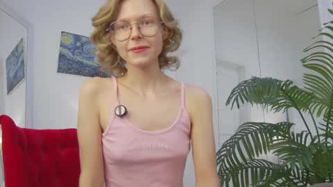 mira_marni online show from 02-11-26, 11:04