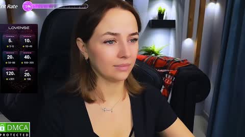 Mira online show from 12-14-24, 01:17