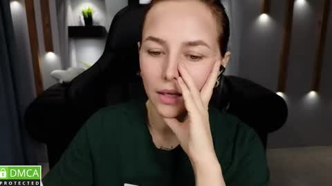 Mira online show from 12-22-24, 07:22