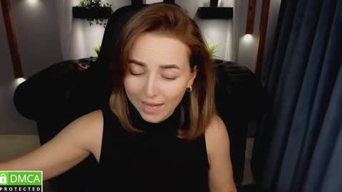 Mira online show from 01-03-25, 08:10