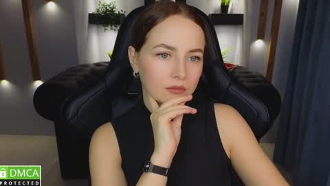 Mira online show from 01-05-25, 04:25