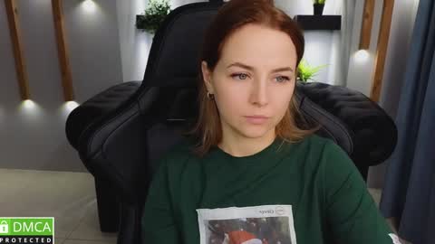 Mira online show from 01-12-25, 04:31