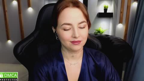 Mira online show from 01-14-25, 04:36