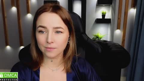 Mira online show from 01-14-25, 07:38