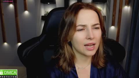 Mira online show from 01-16-25, 12:53