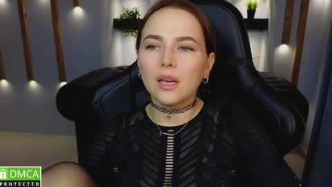 Mira online show from 01-17-25, 11:17