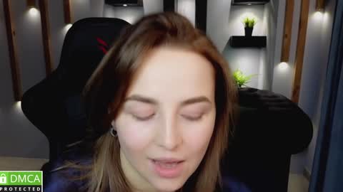 Mira online show from 01-18-25, 04:15