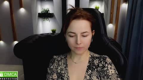 Mira online show from 01-21-25, 04:21