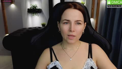 Mira online show from 01-30-25, 01:11