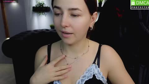 Mira online show from 01-30-25, 04:16