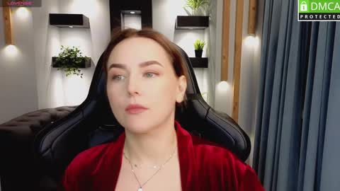 Mira online show from 02-05-25, 11:23