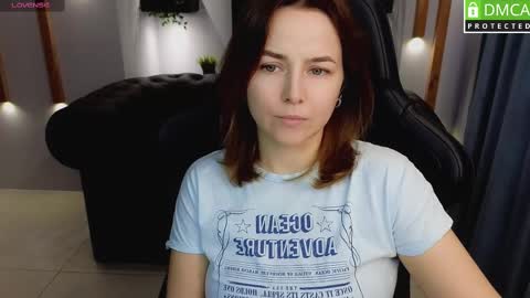 Mira online show from 02-09-25, 05:08