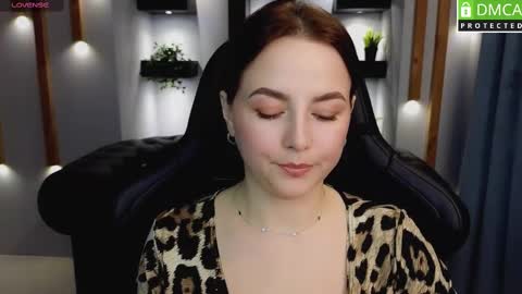 Mira online show from 02-20-25, 12:04