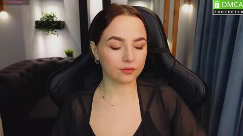 Mira online show from 02-22-25, 04:29