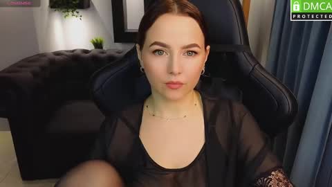 Mira online show from 02-22-25, 07:45