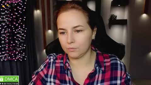 Mira online show from 09-18-25, 10:06